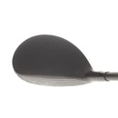 Ping G25 Graphite Mens Right Hand 4 Hybrid 23* Regular - Ping TFC 189