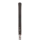 Ping G25 Graphite Mens Right Hand 4 Hybrid 23* Regular - Ping TFC 189