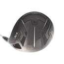 Titleist TSi3 Graphite Mens Right Hand Driver 9* Extra Stiff - Graphite Design Tour AD HD-6