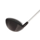 Titleist TSi3 Graphite Mens Right Hand Driver 9* Extra Stiff - Graphite Design Tour AD HD-6