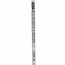Titleist TSi3 Graphite Mens Right Hand Driver 9* Extra Stiff - Graphite Design Tour AD HD-6