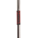 PXG 0311 XP Gen6 Steel Mens Right Hand Irons 6-PW Regular - KBS Tour 110