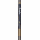 TaylorMade Spider S Ladies Right Hand Putter 33" Mallet TaylorMade Spider 70g Carbon - Super Stroke Pistol Tour