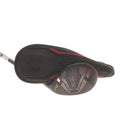 Cobra Air-X Graphite Mens Right Hand 4 Hybrid 21* Regular - Ultralite 50R