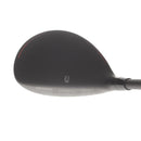 Cobra Air-X Graphite Mens Right Hand 4 Hybrid 21* Regular - Ultralite 50R