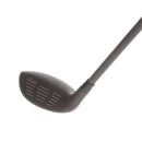 Cobra Air-X Graphite Mens Right Hand 4 Hybrid 21* Regular - Ultralite 50R