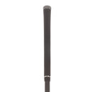 Cobra Air-X Graphite Mens Right Hand 4 Hybrid 21* Regular - Ultralite 50R