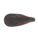 Cobra Air-X Graphite Mens Right Hand 4 Hybrid 21* Regular - Ultralite 50R