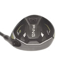 Ping G430 Max Graphite Mens Right Hand Fairway 5 Wood 18* Stiff - Alta CB 65