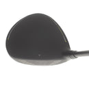 Ping G430 Max Graphite Mens Right Hand Fairway 5 Wood 18* Stiff - Alta CB 65