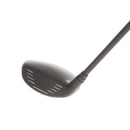 Ping G430 Max Graphite Mens Right Hand Fairway 5 Wood 18* Stiff - Alta CB 65