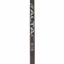 Ping G430 Max Graphite Mens Right Hand Fairway 5 Wood 18* Stiff - Alta CB 65