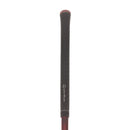 TaylorMade Qi10 LS Graphite Mens Right Hand Driver 9* Stiff - Fujikura Ventus TR Red 5-S