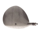 Regal Powersize Steel Mens Right Hand Driver 10.5* Regular - True Temper