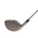 Regal Powersize Steel Mens Right Hand Driver 10.5* Regular - True Temper