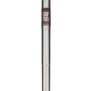 Regal Powersize Steel Mens Right Hand Driver 10.5* Regular - True Temper