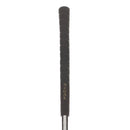 Regal Powersize Steel Mens Right Hand Driver 10.5* Regular - True Temper