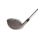 Regal Powersize Steel Mens Right Hand Fairway 3 Wood 15* Regular - True Temper