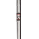 Regal Powersize Steel Mens Right Hand Fairway 3 Wood 15* Regular - True Temper