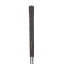 Regal Powersize Steel Mens Right Hand Fairway 3 Wood 15* Regular - True Temper