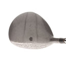 Regal Powersize Steel Mens Right Hand Fairway 5 Wood 18* Regular - True Temper
