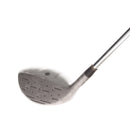 Regal Powersize Steel Mens Right Hand Fairway 5 Wood 18* Regular - True Temper
