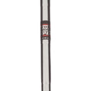 Regal Powersize Steel Mens Right Hand Fairway 5 Wood 18* Regular - True Temper
