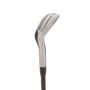 Adams Idea A70S Max Graphite Mens Right Hand Gap Wedge 50* Senior - Grafalloy ProLaunch