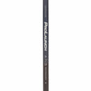 Adams Idea A70S Max Graphite Mens Right Hand Gap Wedge 50* Senior - Grafalloy ProLaunch