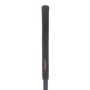 Adams Idea A70S Max Graphite Mens Right Hand Gap Wedge 50* Senior - Grafalloy ProLaunch