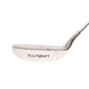 Golf Craft Mens Right Hand Putter 36" Blade - Avon Track-Line