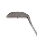 Golf Craft Mens Right Hand Putter 36" Blade - Avon Track-Line