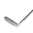 Golf Craft Mens Right Hand Putter 36" Blade - Avon Track-Line