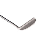 Golf Craft Mens Right Hand Putter 36" Blade - Avon Track-Line