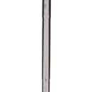Golf Craft Mens Right Hand Putter 36" Blade - Avon Track-Line