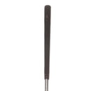 Golf Craft Mens Right Hand Putter 36" Blade - Avon Track-Line