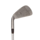Titleist DCI Steel Mens Right Hand 5 Iron Regular - Titleist