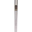 Titleist DCI Steel Mens Right Hand 5 Iron Regular - Titleist