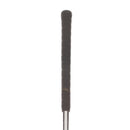 Titleist DCI Steel Mens Right Hand 5 Iron Regular - Titleist