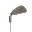 Ping Eye2 Steel Mens Right Hand 1 Iron Blue Dot 0.75* Upright Regular - Ping