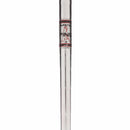 Ping Eye2 Steel Mens Right Hand 1 Iron Blue Dot 0.75* Upright Regular - Ping