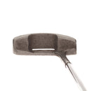 Bronty Rustler Mens Right Hand Putter 35.5" Blade - Avon Track-Line