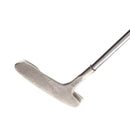 Bronty Rustler Mens Right Hand Putter 35.5" Blade - Avon Track-Line