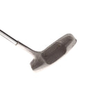 Bronty Rustler Mens Right Hand Putter 35.5" Blade - Avon Track-Line