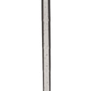 Bronty Rustler Mens Right Hand Putter 35.5" Blade - Avon Track-Line