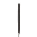 Bronty Rustler Mens Right Hand Putter 35.5" Blade - Avon Track-Line