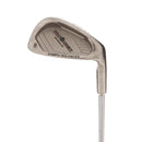 Regal Pro Orbit Oversize Steel Mens Right Hand 8 Iron Regular - Regal