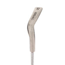 Regal Pro Orbit Oversize Steel Mens Right Hand 8 Iron Regular - Regal