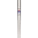 Regal Pro Orbit Oversize Steel Mens Right Hand 8 Iron Regular - Regal