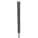 Regal Pro Orbit Oversize Steel Mens Right Hand 8 Iron Regular - Regal